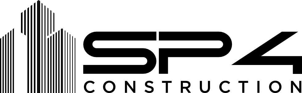 SP4 Construction
